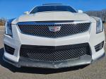 2016 Cadillac Ats-V Pic 2897_V202602281119042