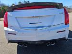 2016 Cadillac Ats-V Pic 2897_V202602281119043