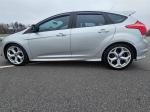 2013 Ford Focus Pic 2897_V202602281123283