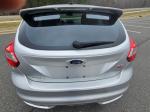 2013 Ford Focus Pic 2897_V202602281123285
