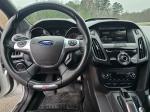 2013 Ford Focus Pic 2897_V202602281123287