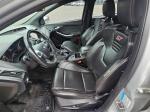 2013 Ford Focus Pic 2897_V202602281123288