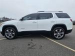 2018 Gmc Acadia Pic 2897_V20260228113300