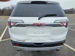 2018 Gmc Acadia Pic 2897_V202602281133003