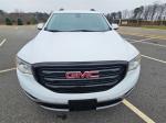 2018 Gmc Acadia Pic 2897_V202602281133004
