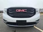 2018 Gmc Acadia Pic 2897_V202602281133005