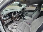 2018 Gmc Acadia Pic 2897_V202602281133007