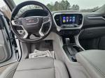 2018 Gmc Acadia Pic 2897_V202602281133008