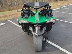 2018 Polaris Slingshot Pic 2897_V202602281157244