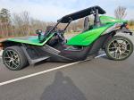 2018 Polaris Slingshot Pic 2897_V202602281157245