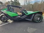 2018 Polaris Slingshot Pic 2897_V202602281157246