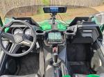 2018 Polaris Slingshot Pic 2897_V202602281157247