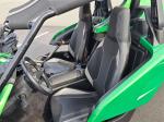 2018 Polaris Slingshot Pic 2897_V202602281157248