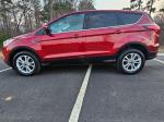 2019 Ford Escape Pic 2897_V20260302105628