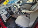 2019 Ford Escape Pic 2897_V2026030210562810