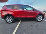2019 Ford Escape Pic 2897_V202603021056282