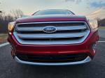 2019 Ford Escape Pic 2897_V202603021056283