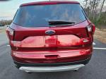 2019 Ford Escape Pic 2897_V202603021056285