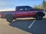 2019 Ram 1500 Pic 2897_V202603171002513