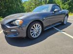 2017 Fiat Spider 124 Pic 2897_V20260402115824