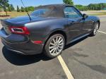 2017 Fiat Spider 124 Pic 2897_V202604021158242
