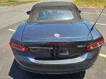 2017 Fiat Spider 124 Pic 2897_V202604021158243