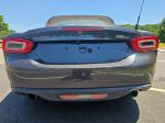 2017 Fiat Spider 124 Pic 2897_V202604021158244