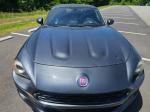 2017 Fiat Spider 124 Pic 2897_V202604021158245