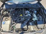 2017 Fiat Spider 124 Pic 2897_V202604021158247