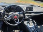 2017 Fiat Spider 124 Pic 2897_V202604021158248