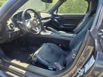 2017 Fiat Spider 124 Pic 2897_V202604021158249