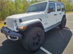 2019 Jeep Wrangler Pic 2897_V20260402120325