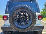 2019 Jeep Wrangler Pic 2897_V2026040212032510