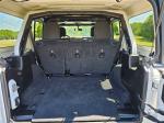 2019 Jeep Wrangler Pic 2897_V2026040212032511