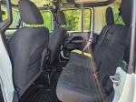 2019 Jeep Wrangler Pic 2897_V2026040212032512