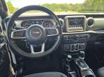 2019 Jeep Wrangler Pic 2897_V2026040212032513