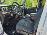 2019 Jeep Wrangler Pic 2897_V2026040212032514