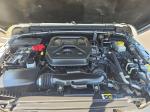 2019 Jeep Wrangler Pic 2897_V2026040212032515