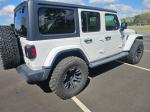 2019 Jeep Wrangler Pic 2897_V202604021203252