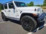 2019 Jeep Wrangler Pic 2897_V202604021203256