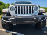 2019 Jeep Wrangler Pic 2897_V202604021203257