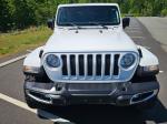 2019 Jeep Wrangler Pic 2897_V202604021203258