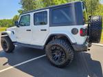 2019 Jeep Wrangler Pic 2897_V202604021203259