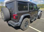 2021 Jeep Wrangler 4Xe Pic 2897_V202604021205234