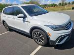 2024 Volkswagen Tiguan Pic 2897_V20260402143546