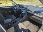 2024 Volkswagen Tiguan Pic 2897_V202604021435462