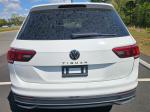 2024 Volkswagen Tiguan Pic 2897_V202604021435464