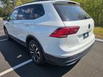 2024 Volkswagen Tiguan Pic 2897_V202604021435465