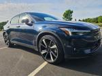 2022 Polestar 2 Pic 2897_V20260502122210