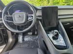 2022 Polestar 2 Pic 2897_V2026050212221010